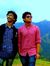Shadab ...