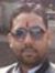 Rakesh ...