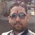 Rakesh Sharma