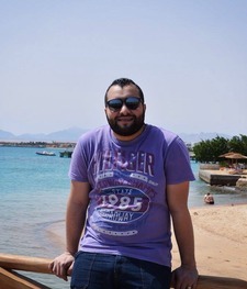 Mohanad
