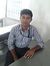 Pradeep...