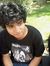 Luis An...
