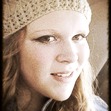 Abby