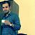 Aditya Singh