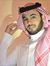 شاكر سعيد