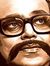 Karthi ...