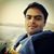 Rohit Mungre
