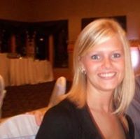 Kelli Johnston