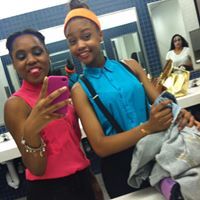 Tiara Brown