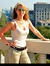 Aimee