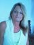 Karen Belk