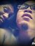 Jessel Debrah