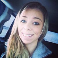 Trista Vogl