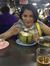 Megha