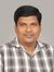 Muthu N...