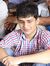 Nihal V...