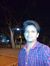 Vivek M...