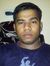 Nasar K...