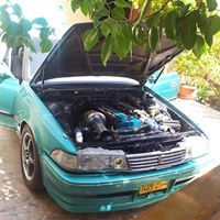 خميس العلوي