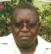 Lenin Mujukane