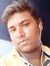 Dipu Khan