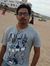 Gokul K...