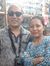 Nirajan...