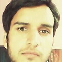 Surinder Singh