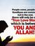 Umer Awan