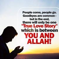Umer Awan