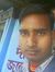 Sashi G...