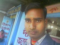 Sashi Gupta