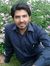 Nadeem ...