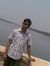 Nitish ...