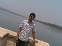 Nitish Agarwal