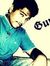 HArit G...