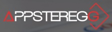 Laptopshaking