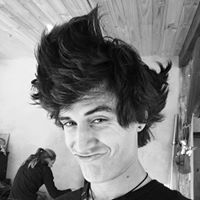 Sebastian Lukoszek