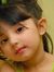 Vinothi...