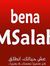 Bena MS...
