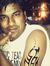 Mukesh ...