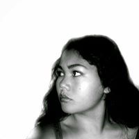 Devon Garcia