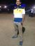 Prateek...