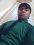 Manu Gupta