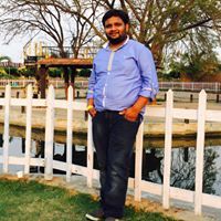 Gowlikar Sainath