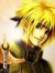 Yoshiro...