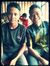 Ahmad H...