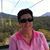 Bev Hanbury