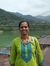 Sonia S...