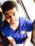 Mayank ...